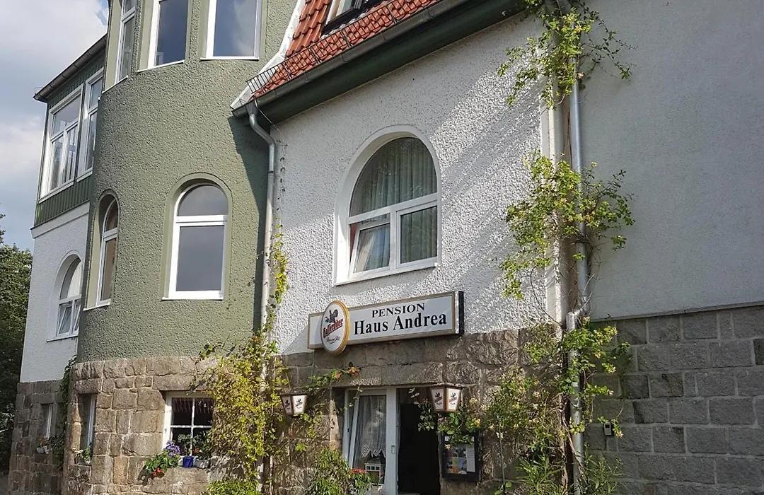 Haus Andrea-1