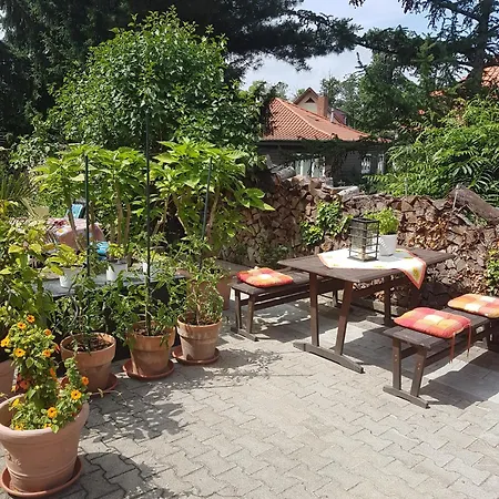 Haus Andrea-3