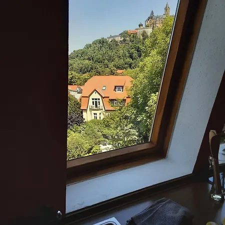 Haus Andrea-2