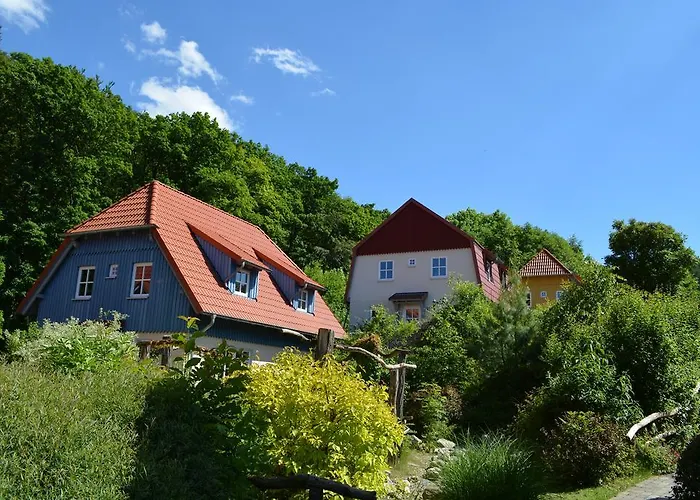 Hasseröder