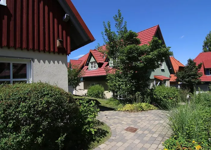 Hasseröder